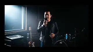 Solusi Visualmu (Jingle Wiraspro)