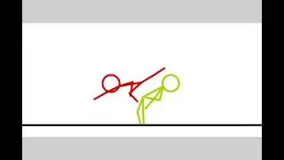 dang i suck at hand to hand combat
