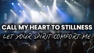 Deep Intimate Worship | Powerful Prayer Songs to Encounter God&rsquo;s Presence