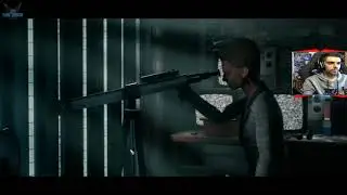 Phantom Doctrine 