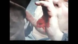 Alex Brandt verliert seinen Vater 😢