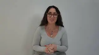 Onlyfans No Face Creator Content Ideas