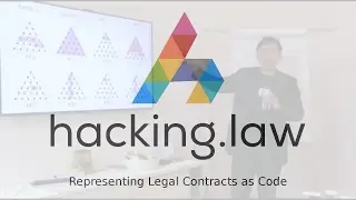 Representing Legal Contracts as Code