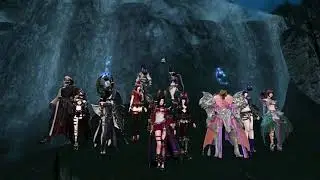 Acolytes Gaming - Join Today!