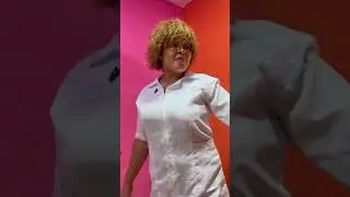 Nurse on duty in my room | Oga Sabinus Latest Nigerian Movies 2026