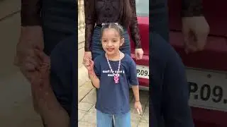 When a son does a mother's job 😹🤣 #shorts #funny #viral