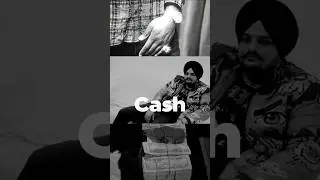 Flop song x sidhu moose wala status ⛓️&zwj;💥⚓️ #shorts #shortsfeed #sidhumoosewala #status #centralcee