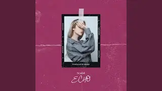 Echo
