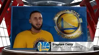 Brother Curry Ai✨💯✨