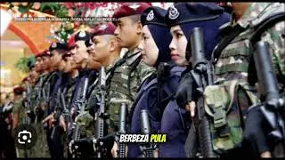 Adam & Afif | Sejarah Metodologi Dakwah di Alam Melayu
