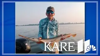 Your Good News: Kate and Terry Furst, Dan Soukup