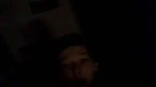 shout outs