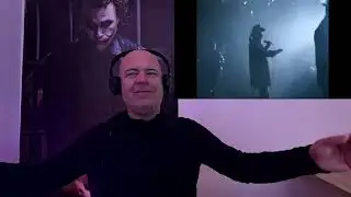Singer reacts to U2  Live concert Where The Streets Have No Name