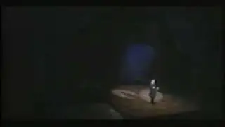 沢田研二 -   ACT -  思いきり気障な人生