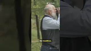 Is Rob Reiner Dead? The Truth Behind the Viral Rumors (TMZ Searches Explode)  #nextpointnews