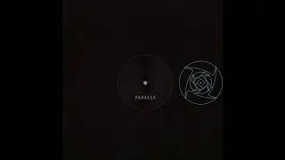 Parallx - Substare [RP1]