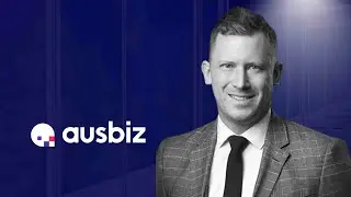 Putting the heat on super funds | the advisory