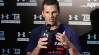 Ed Towns, Dez Bryant, Tom Brady, Odell Beckham Jr., Jared Dudley | What's The 411Sports | Ep. 115