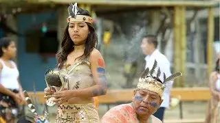 The guardians of Ecuador&rsquo;s dry forest: A story of community resilience