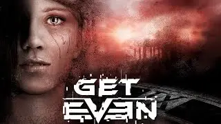 Get Even - Encarando um  thriller psicol&oacute;gico! (GAMEPLAY COMPLETA - PT/BR)