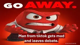 Salvation Free Grace Debate