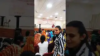 #collegefunction