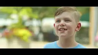 The Reason is You - Breaking News | FOX4 KC