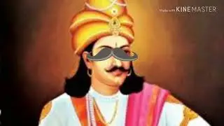 💪Chandragupt🌹 Ke 🌹Sapno Ka💪Arvind Maurya 🌹  7053390119