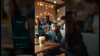 When a Grown Adult Can&rsquo;t Get Off Their Phone in Public