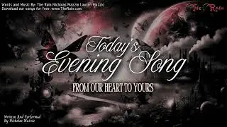 DBUx8 t448 Sweet Dreams Of Wedding Rings Touch Of Forever The Celestial Wedding star song