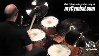 Meinl 15