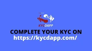 One-Stop KYC For Multiple Platforms Of Era Swap Decentralized Ecosystem
