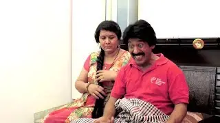 Garhwali comedy video # New Garhwali Comedy Jokes # funny garhwai Comedy Videos