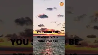 These 5 Happiness Hacks Will Guarantee More Joy In Your Life/Hacks Of Happiness/Motivational Videos