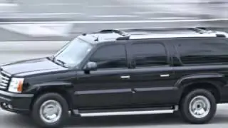 Limousine Minneapolis | Call 952-513-7616 | Preferred Limousine Minneapolis MN