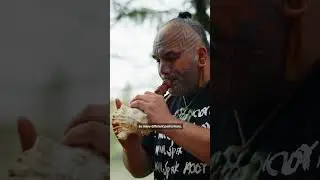 Horomona Horo, taonga pūoro composer &ndash; 2024 Arts Foundation Te Tumu Toi Laureate
