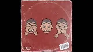 sonomole - Di Solito (Prod. Fraxeno)