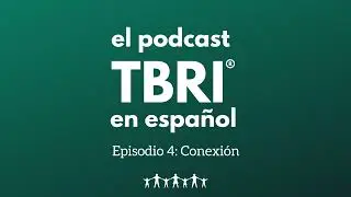 Temporada 1 Episodio 4: Conexion