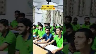 #sure60gurukul #suresuccess #suresuccess #governmentjobexam #governmentjobexam #suresuccessinstitute