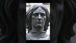 Proc&egrave;s, trahison et courage : Jeanne d&rsquo;Arc face &agrave; son destin &agrave; Rouen | section 1