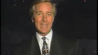 David Jackson    Los Angeles TV News | David Jackson LA TV News