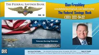 Spring Hill FL  - Reverse Mortgage Home Equity Conversion Mortgage HECM