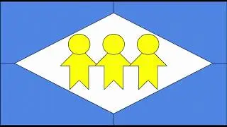 United Citizens National Anthem