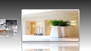 Fibreglass Interior Design