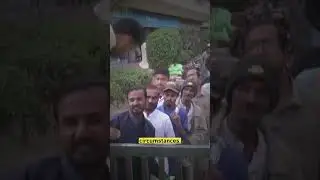 The Economic Crisis in Pakistan