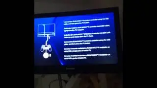 Ps4 controller verbindet sich nicht