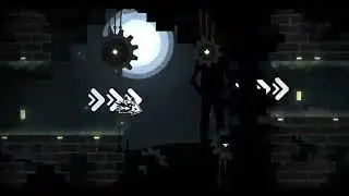 BDAY LVL! Aoi By ValkyrieMaster (Video by Keycard)