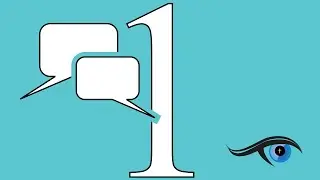 Session 10: Communication from the Spirit World Part 1