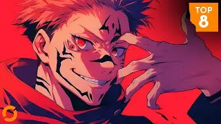 Die 8 besten ANIME-FORTSETZUNGEN im Januar 2026