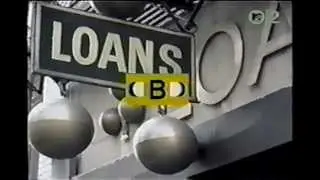 MTV2 Clips